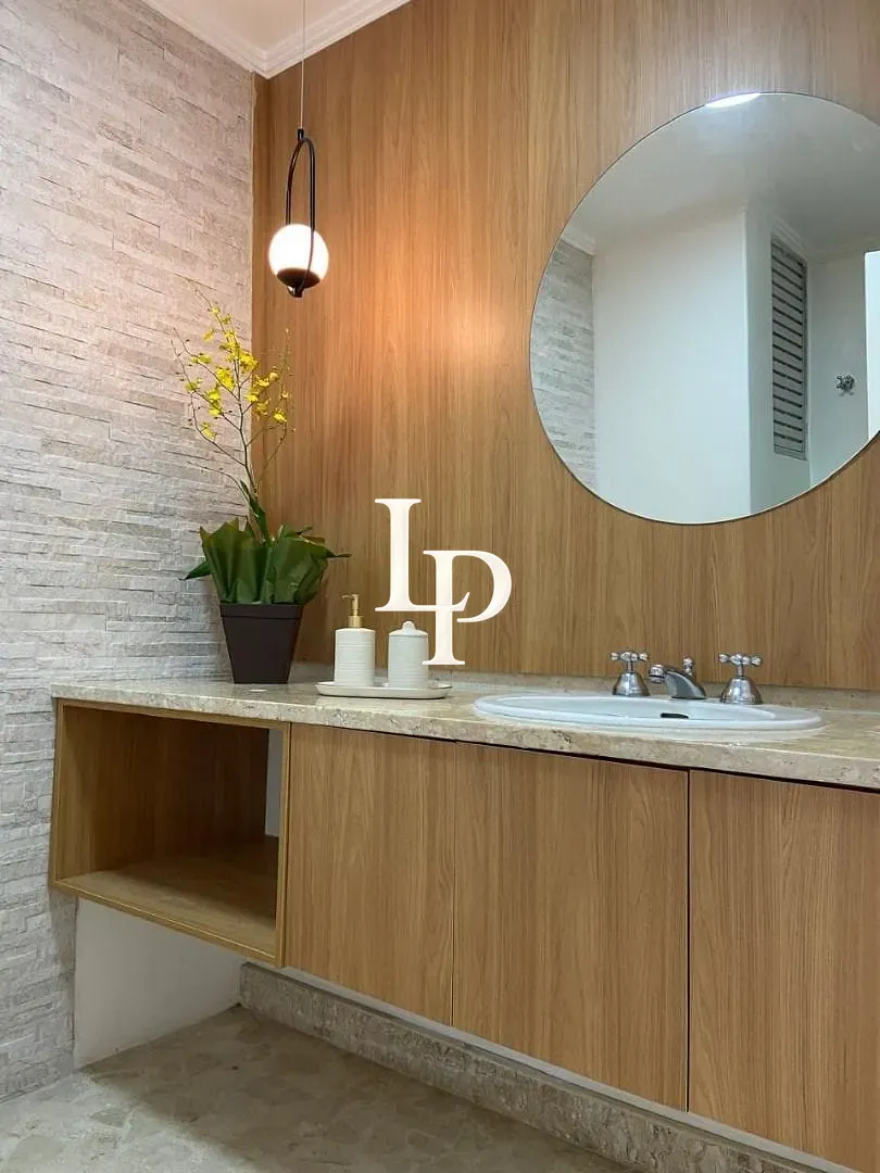 Apartamento, 2 quartos, 103 m² - Foto 36