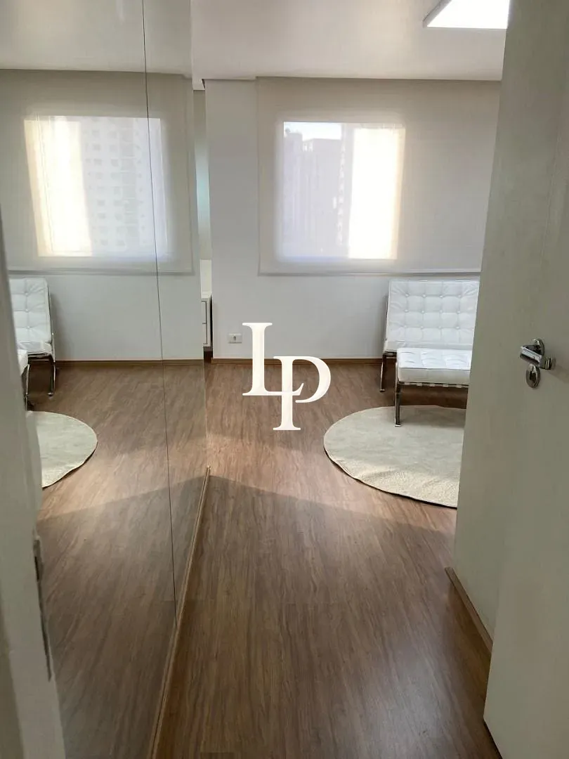 Apartamento, 2 quartos, 103 m² - Foto 33