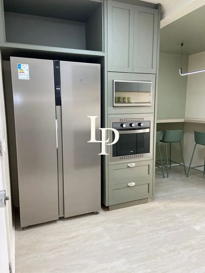 Apartamento, 2 quartos, 103 m² - Foto 16