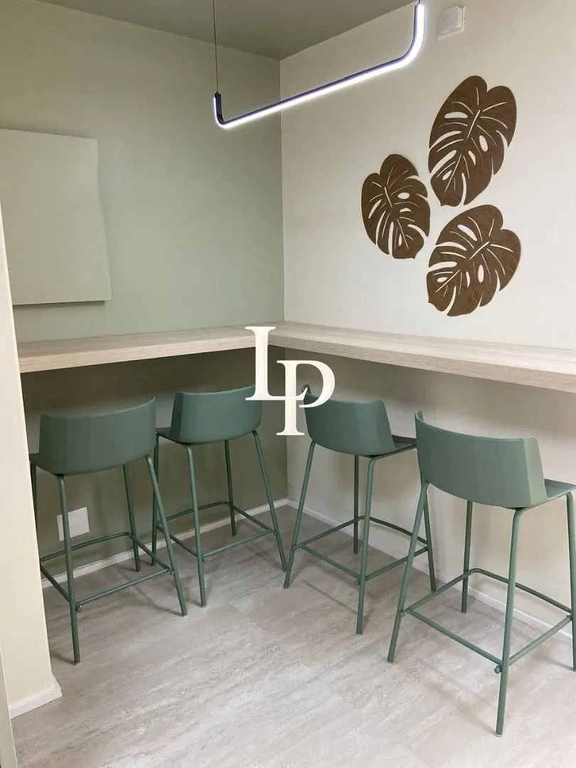 Apartamento, 2 quartos, 103 m² - Foto 18