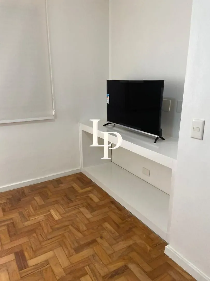 Apartamento, 2 quartos, 103 m² - Foto 41
