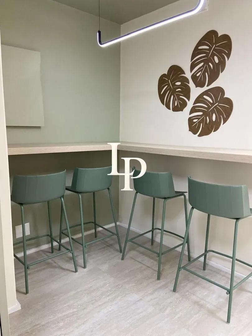 Apartamento, 2 quartos, 103 m² - Foto 25