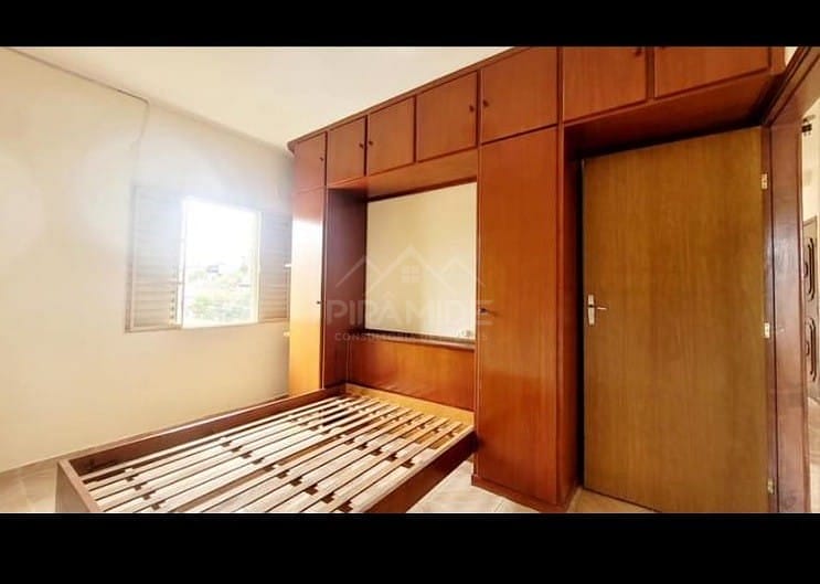 Apartamento à venda com 2 quartos, 78m² - Foto 6