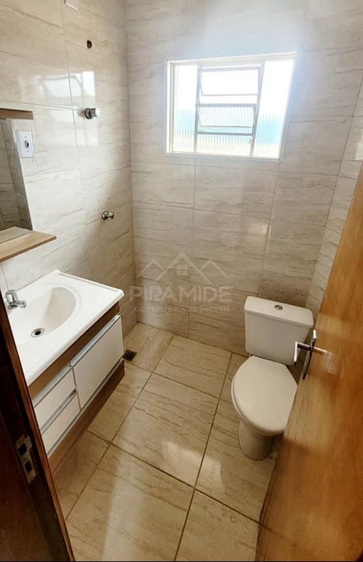 Apartamento à venda com 2 quartos, 78m² - Foto 7