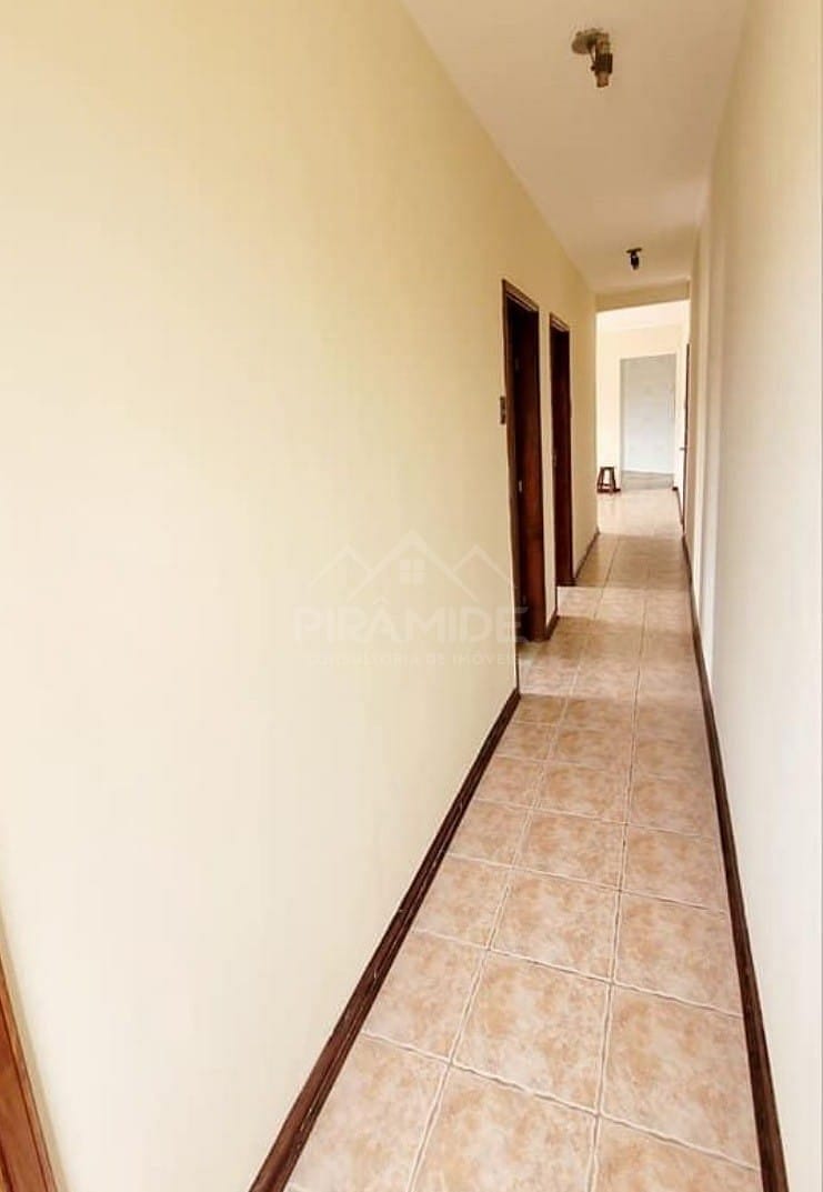 Apartamento à venda com 2 quartos, 78m² - Foto 3