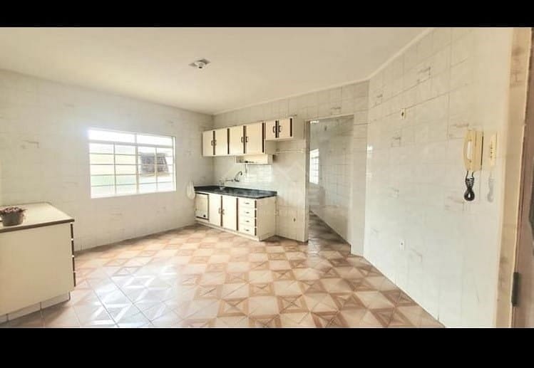 Apartamento à venda com 2 quartos, 78m² - Foto 1