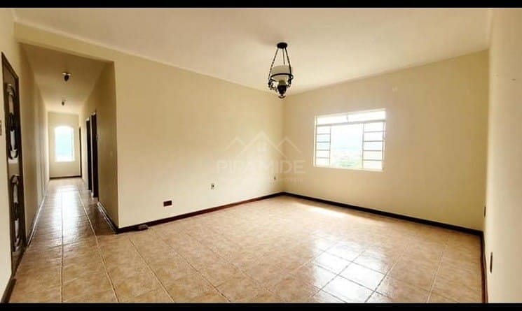 Apartamento à venda com 2 quartos, 78m² - Foto 4