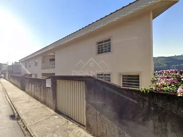 Apartamento 2 quartos e 1 banheiro, à venda, no bairro Jardim São Paulo em Poços de Caldas