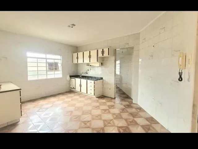 Apartamento 2 quartos e 1 banheiro, à venda, no bairro Jardim São Paulo em Poços de Caldas