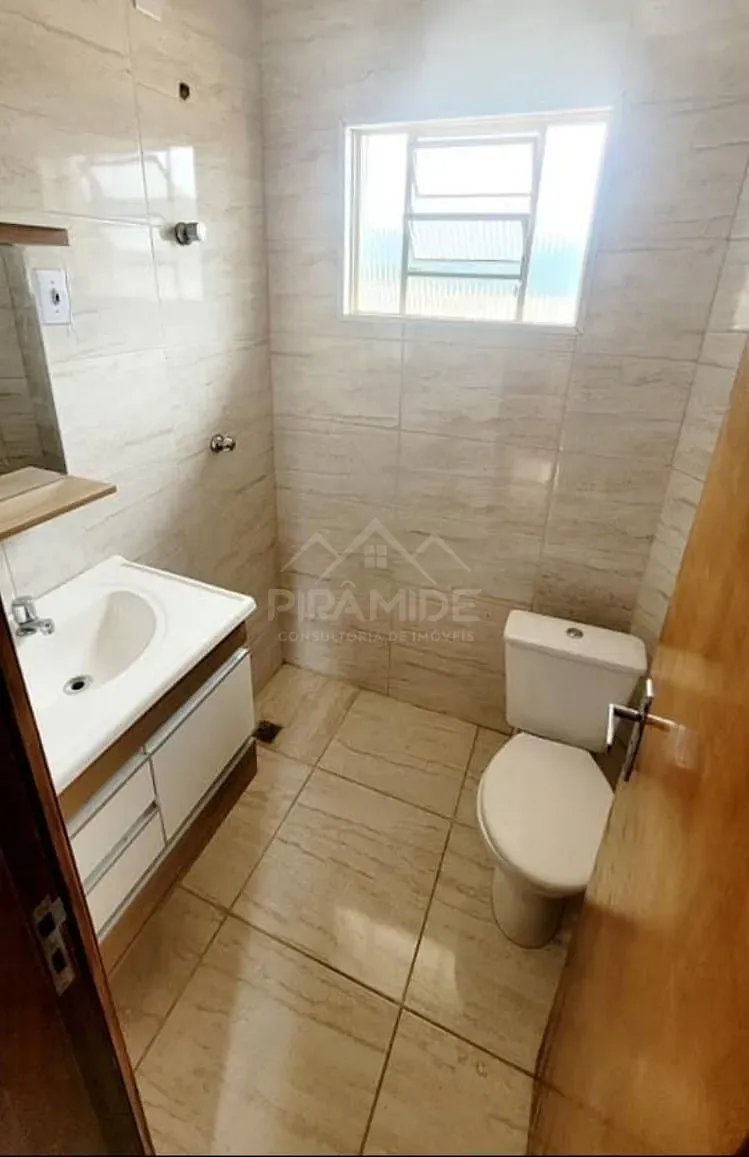 Apartamento, 2 quartos, 78 m² - Foto 15