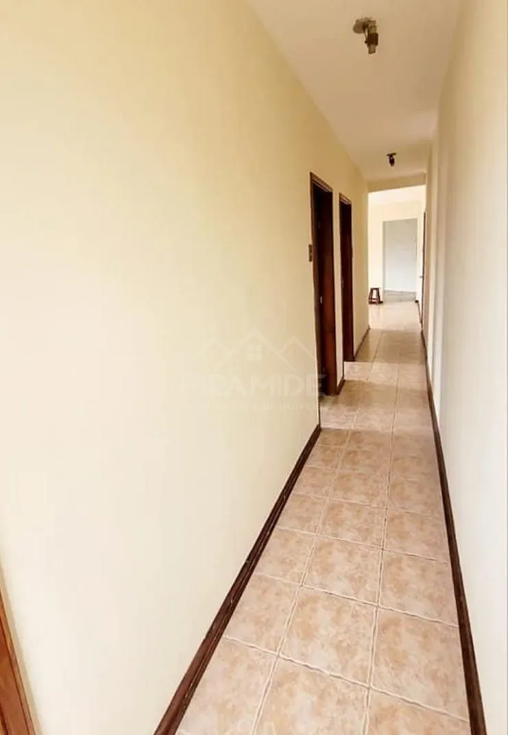 Apartamento, 2 quartos, 78 m² - Foto 8