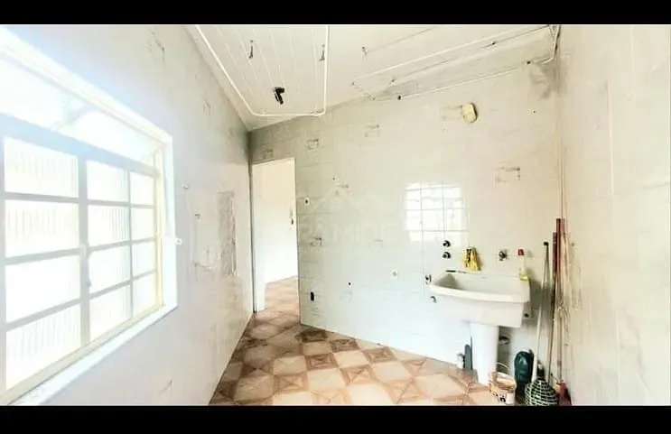 Apartamento, 2 quartos, 78 m² - Foto 6