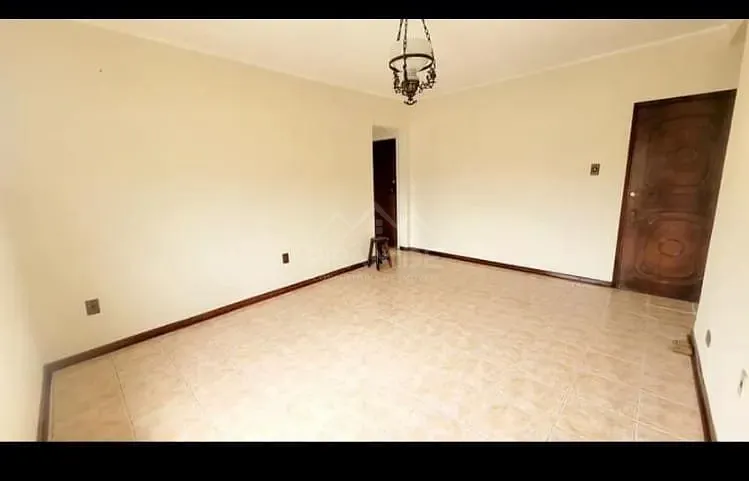Apartamento, 2 quartos, 78 m² - Foto 13