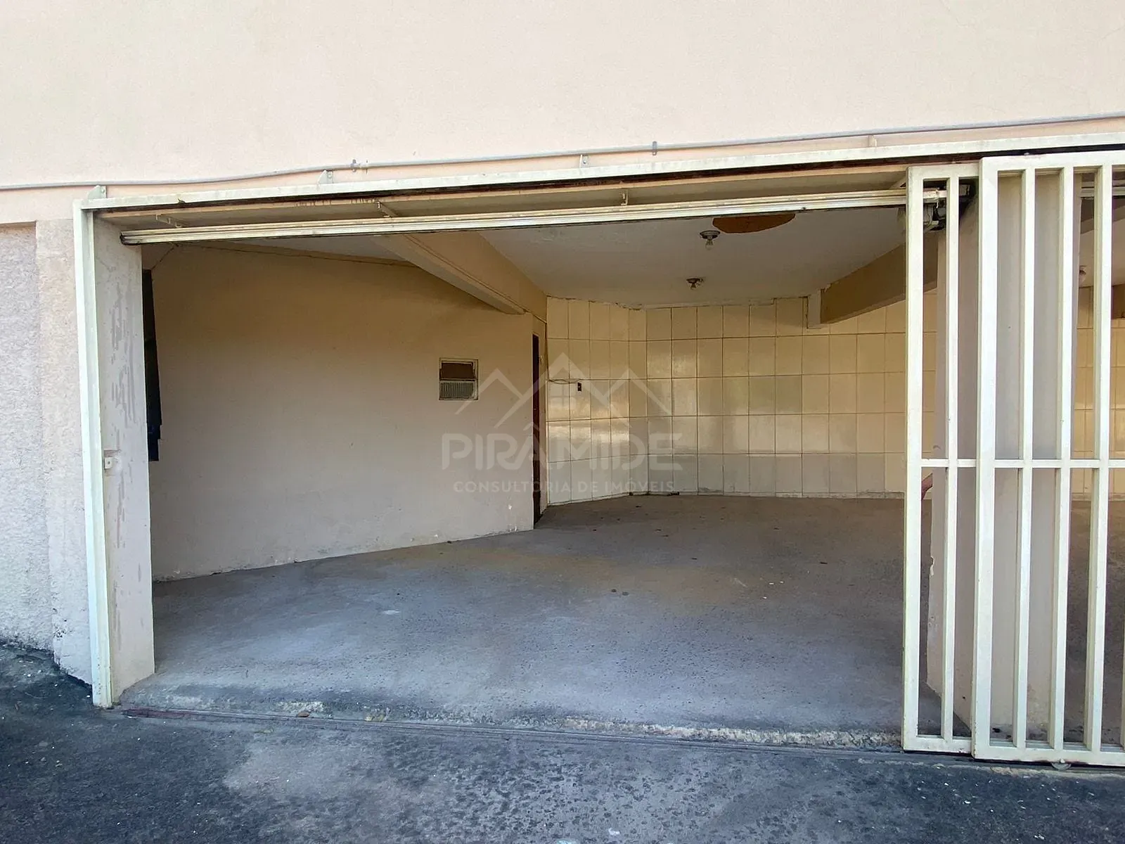 Apartamento, 2 quartos, 78 m² - Foto 18
