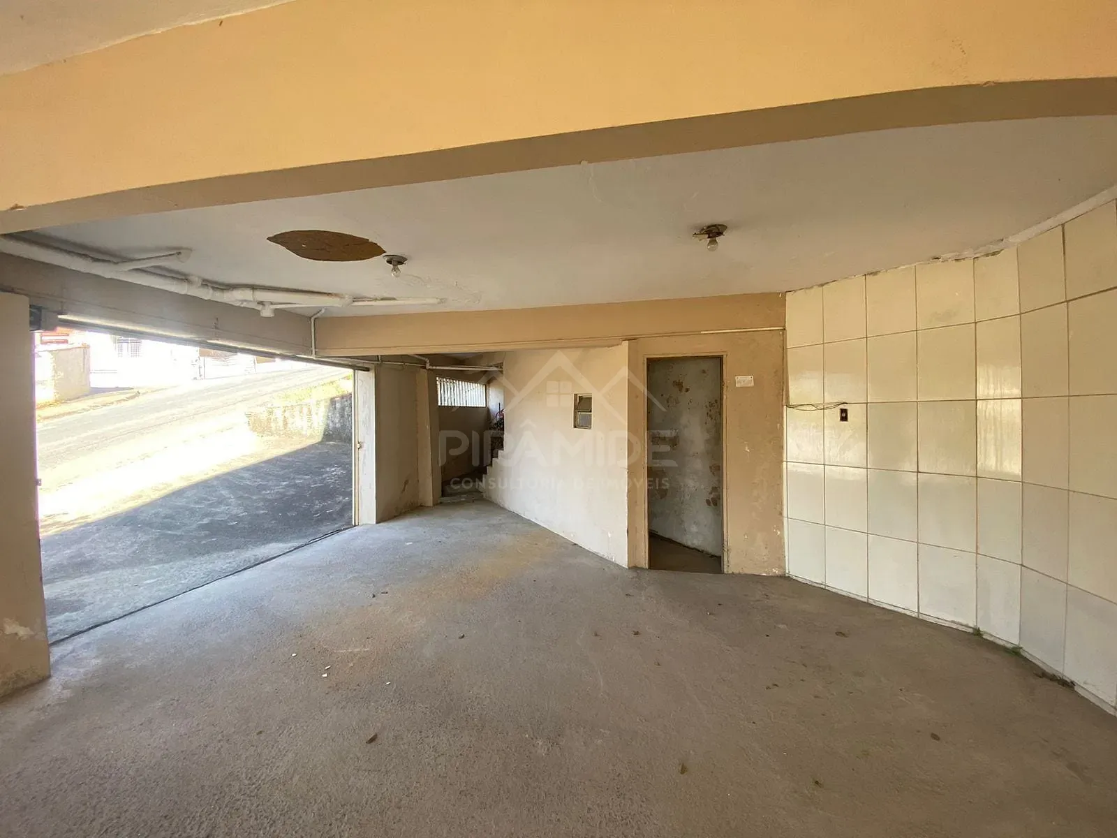 Apartamento, 2 quartos, 78 m² - Foto 17