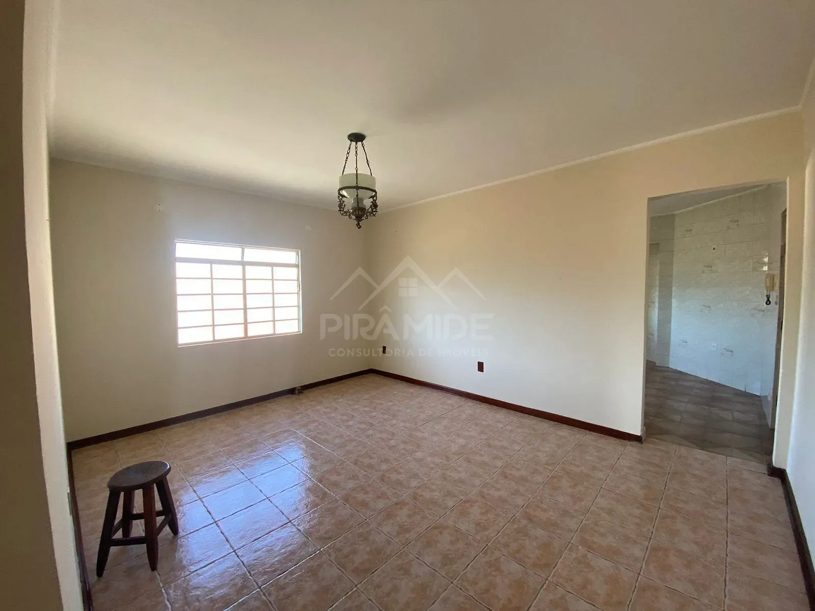 Apartamento, 2 quartos, 78 m² - Foto 7