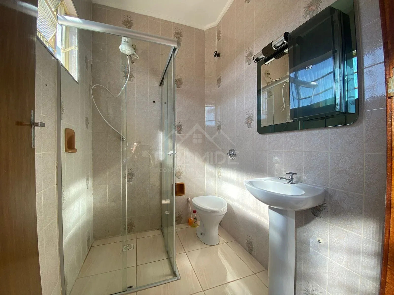 Apartamento, 2 quartos, 78 m² - Foto 16