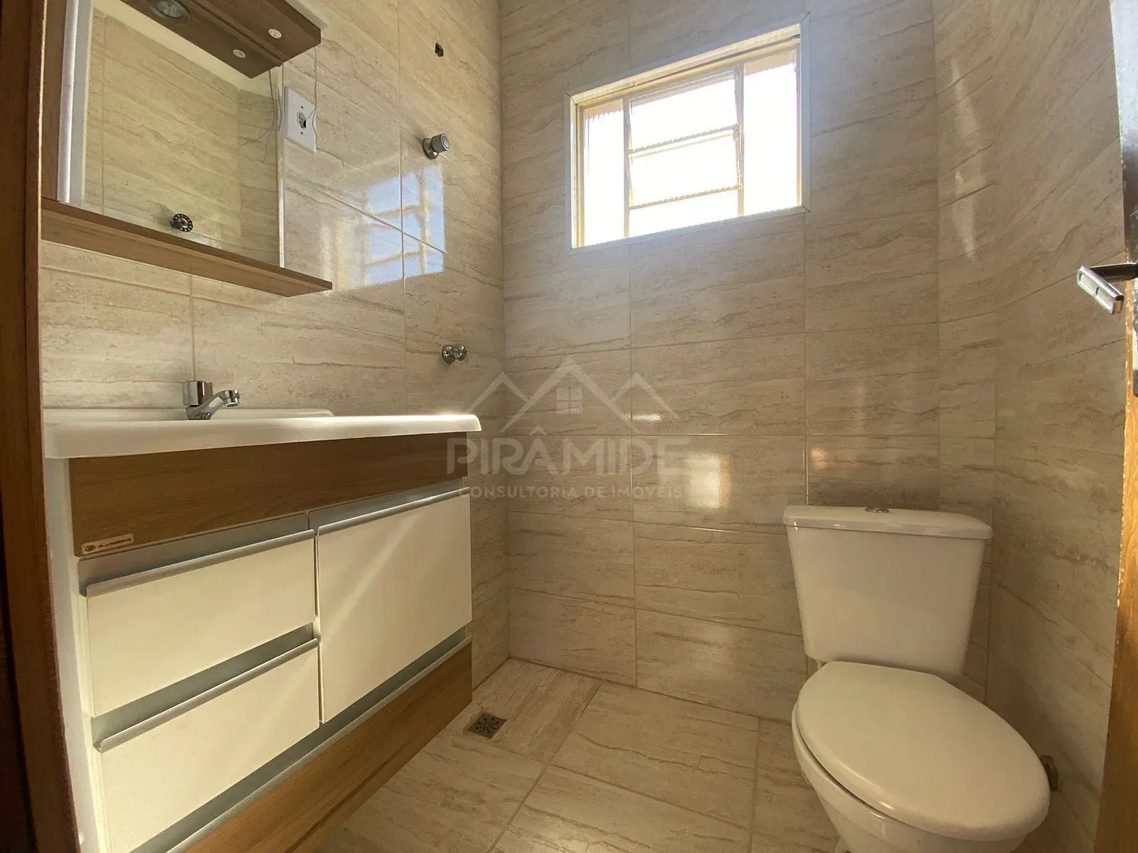 Apartamento, 2 quartos, 78 m² - Foto 14
