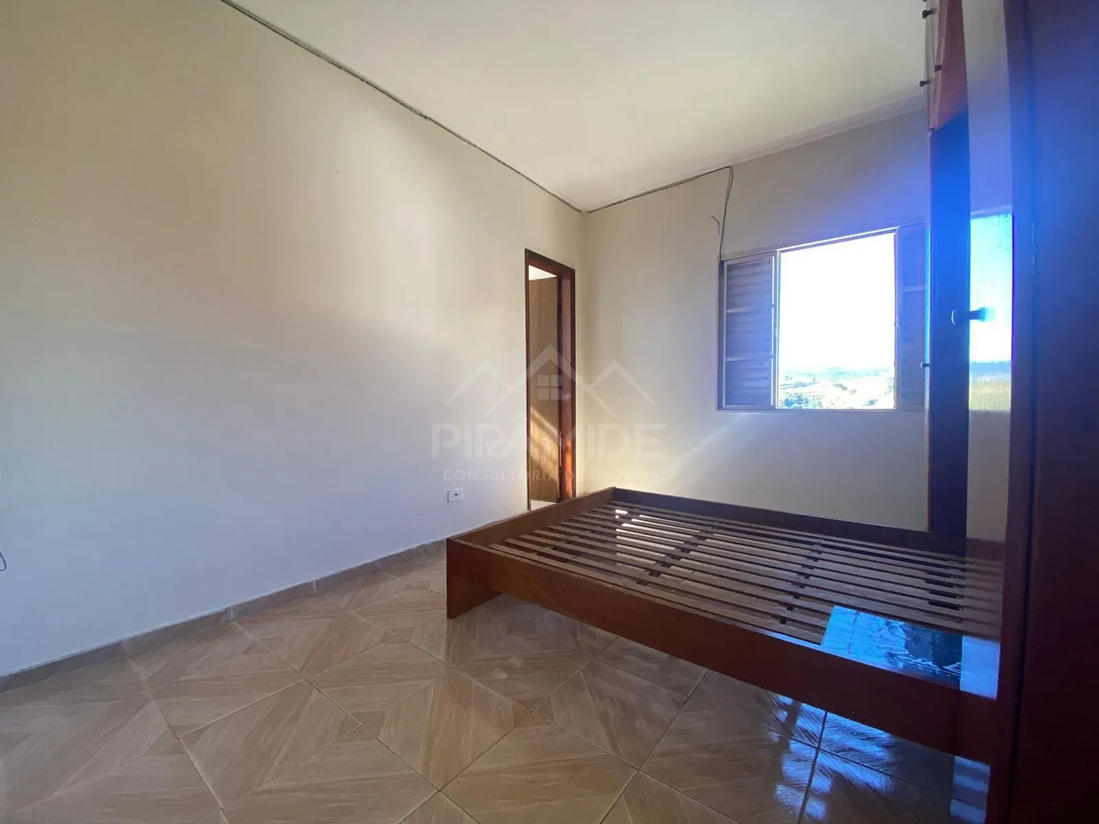 Apartamento, 2 quartos, 78 m² - Foto 11