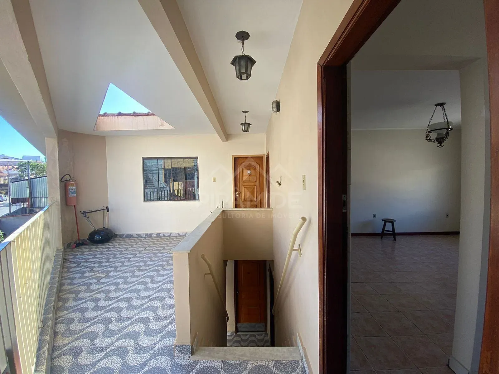 Apartamento, 2 quartos, 78 m² - Foto 20