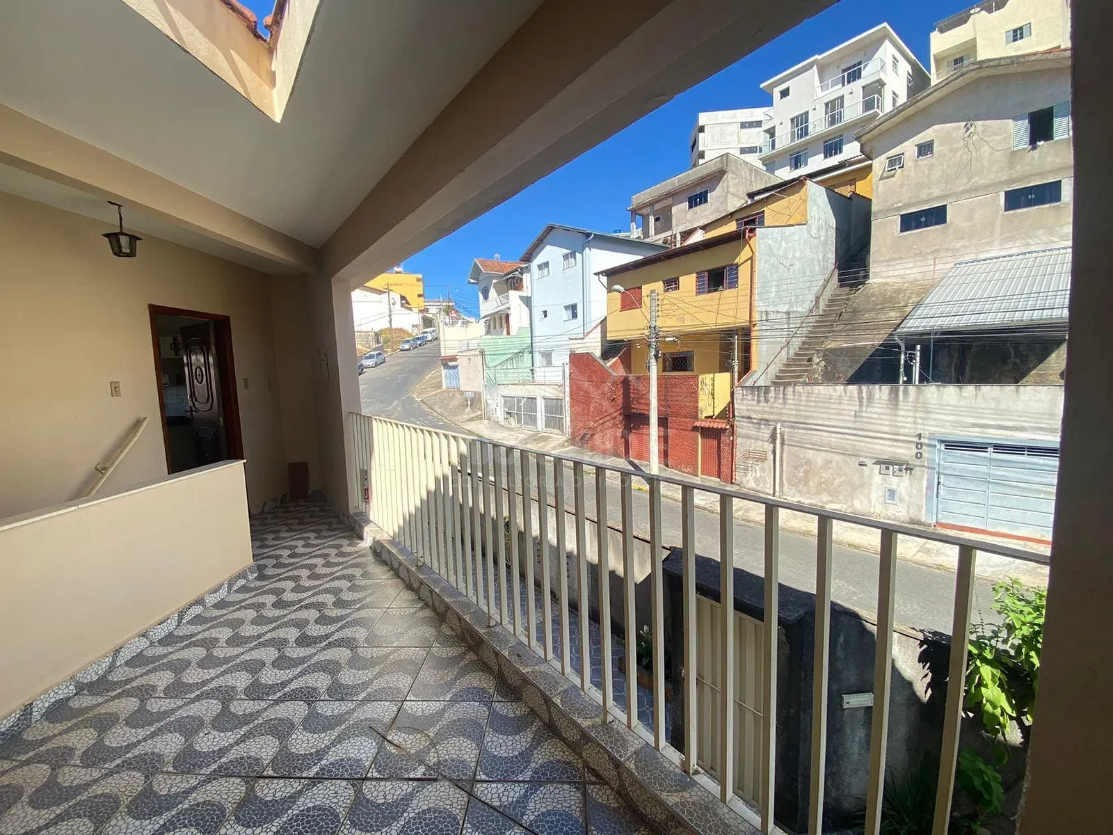 Apartamento, 2 quartos, 78 m² - Foto 22