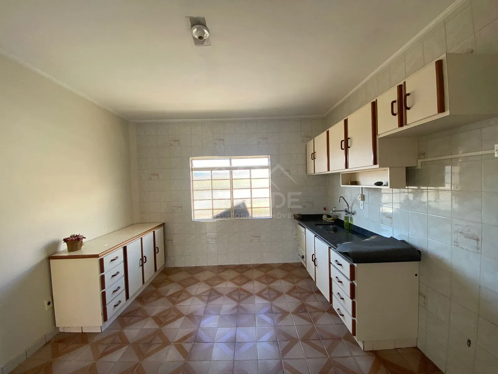 Apartamento, 2 quartos, 78 m² - Foto 4