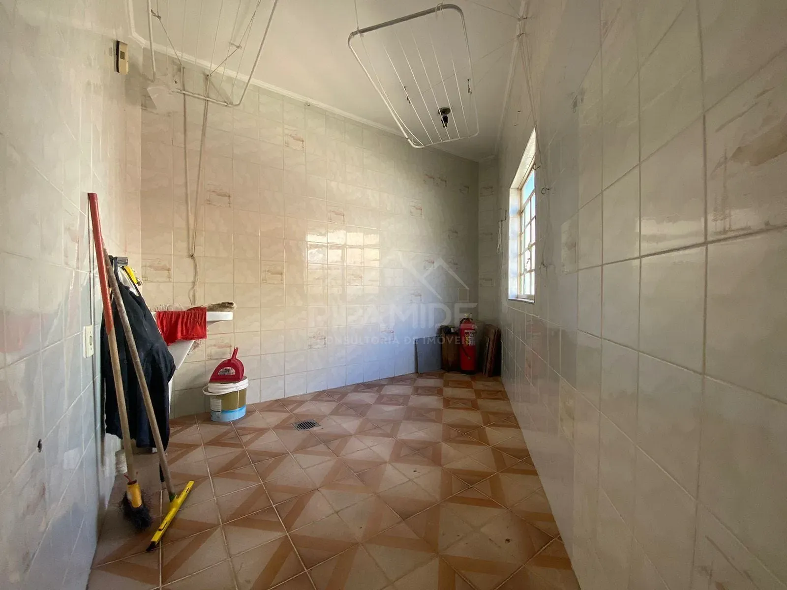 Apartamento, 2 quartos, 78 m² - Foto 5