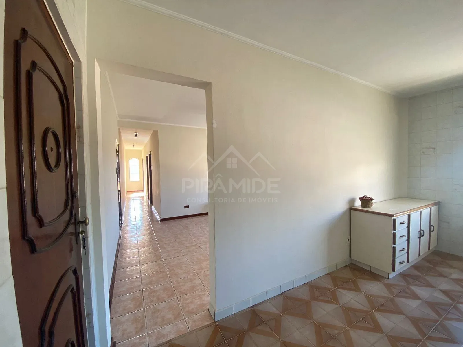 Apartamento, 2 quartos, 78 m² - Foto 9