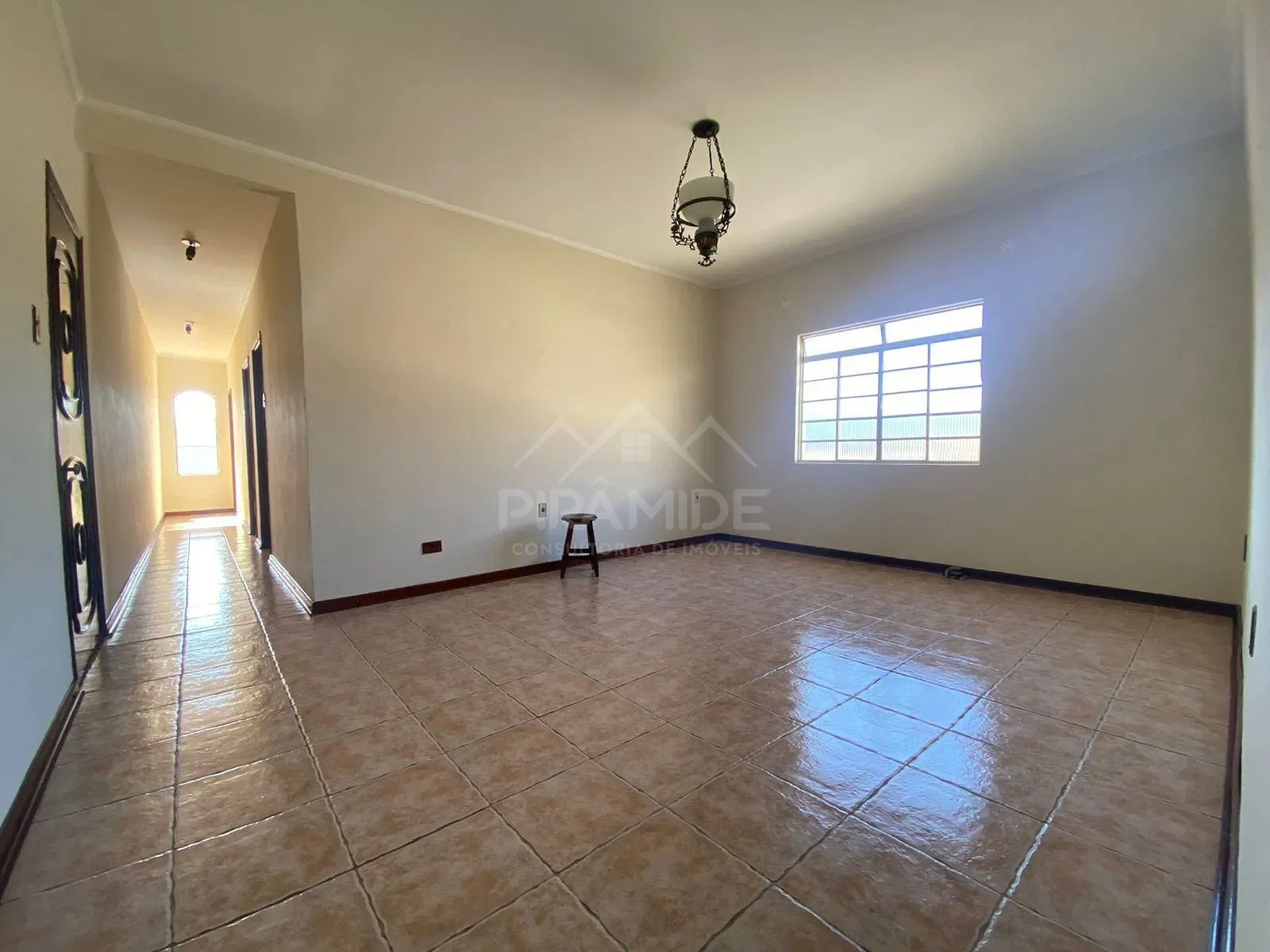 Apartamento, 2 quartos, 78 m² - Foto 1