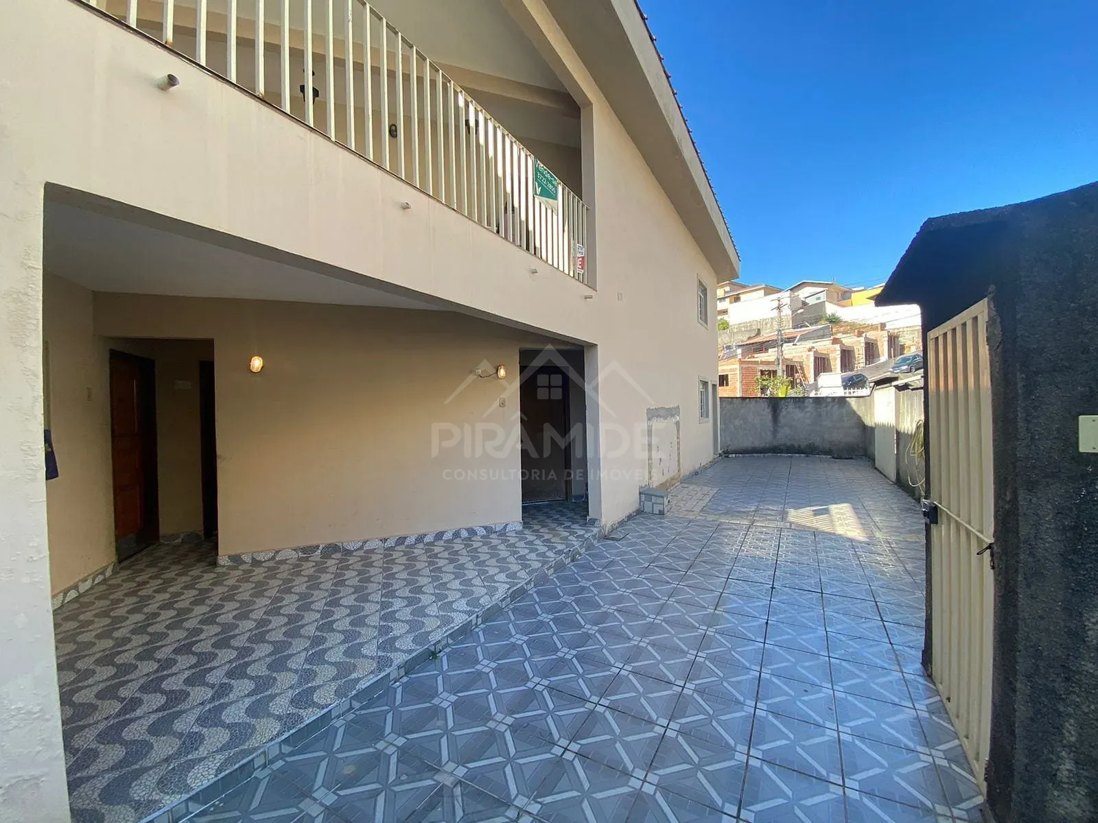 Apartamento, 2 quartos, 78 m² - Foto 19