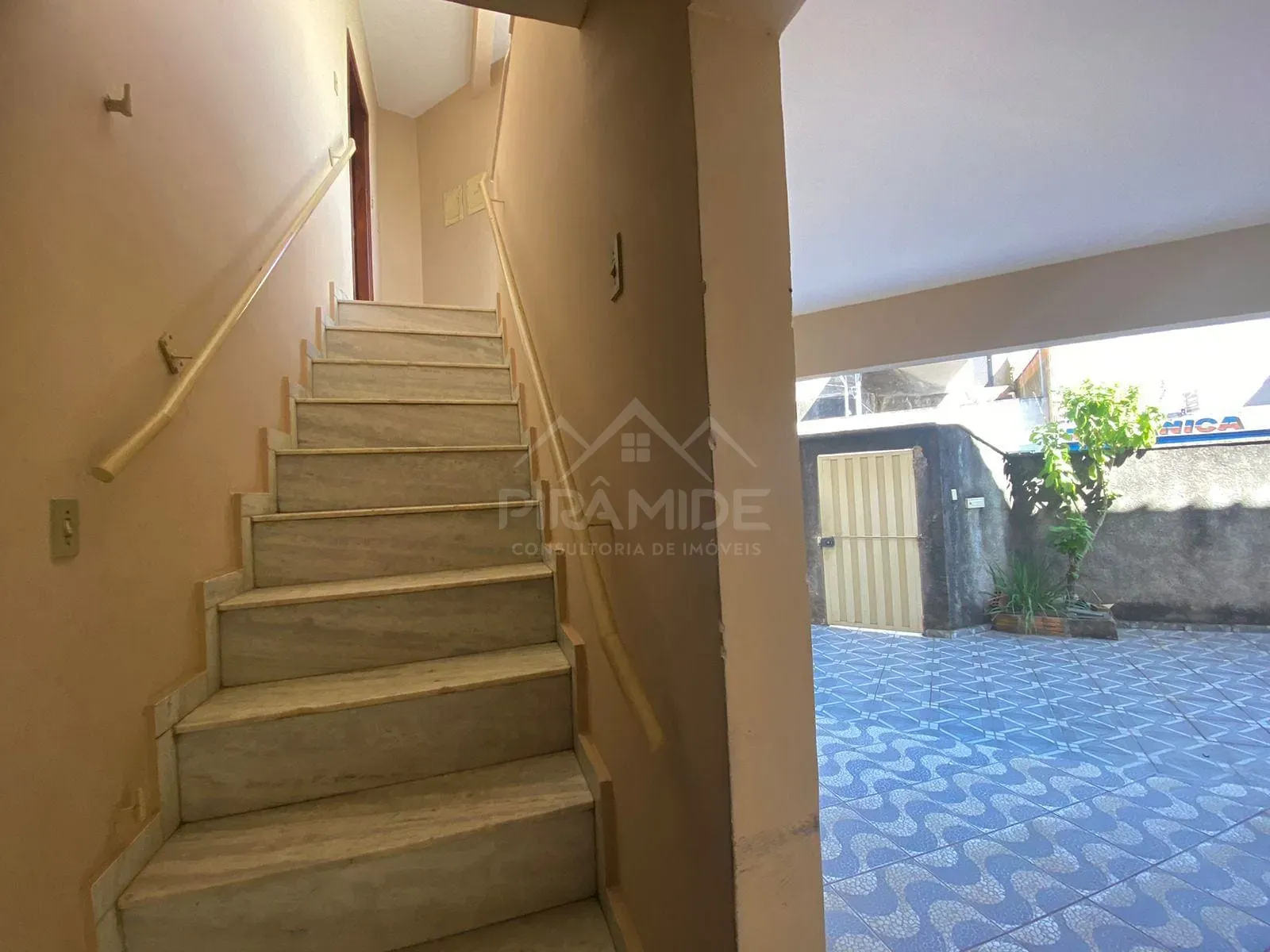 Apartamento, 2 quartos, 78 m² - Foto 21