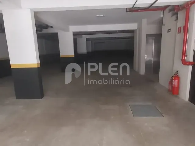 Apartamento 2 quartos e 1 banheiro, à venda, no bairro Vila Constança em São Paulo