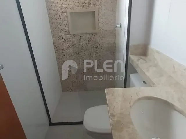 Apartamento 2 quartos e 1 banheiro, à venda, no bairro Vila Constança em São Paulo
