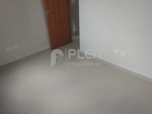 Apartamento 2 quartos e 1 banheiro, à venda, no bairro Vila Constança em São Paulo