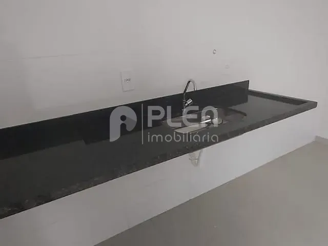 Apartamento 2 quartos e 1 banheiro, à venda, no bairro Vila Constança em São Paulo