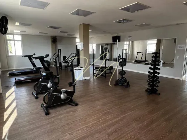 Apartamento com 67m² 3 quartos e 1 banheiro, à venda, no bairro Nossa Senhora da Vitória em Ilhéus