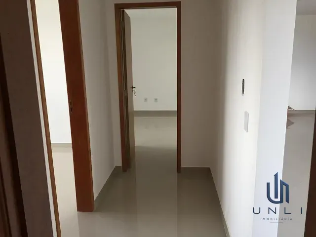 Apartamento 3 quartos e 3 banheiros, à venda, no bairro Jardim Amália em Volta Redonda