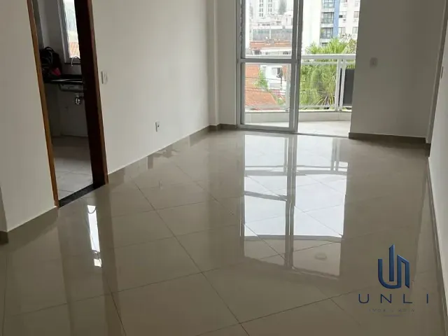 Apartamento 3 quartos e 3 banheiros, à venda, no bairro Jardim Amália em Volta Redonda