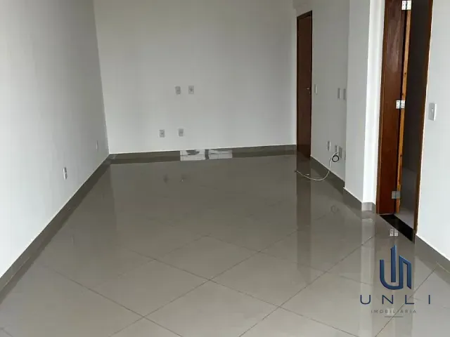 Apartamento 3 quartos e 3 banheiros, à venda, no bairro Jardim Amália em Volta Redonda