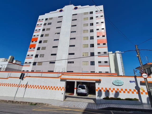 Apartamento 3 quartos e 3 banheiros, para alugar, no bairro Parquelândia em Fortaleza