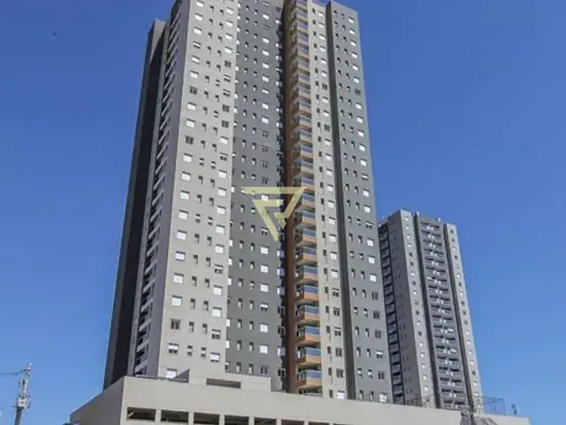 Apartamento com 93m² 3 quartos e 2 banheiros, para alugar, no bairro Distrito de Bonfim Paulista em Ribeirão Preto