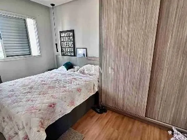 Apartamento 3 quartos e 2 banheiros, à venda, no bairro Terra Bonita em Londrina