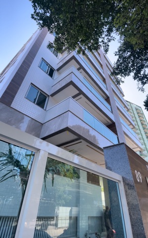 Apartamento com 71m² 2 quartos e 2 banheiros, à venda, no bairro Taquara em Rio de Janeiro