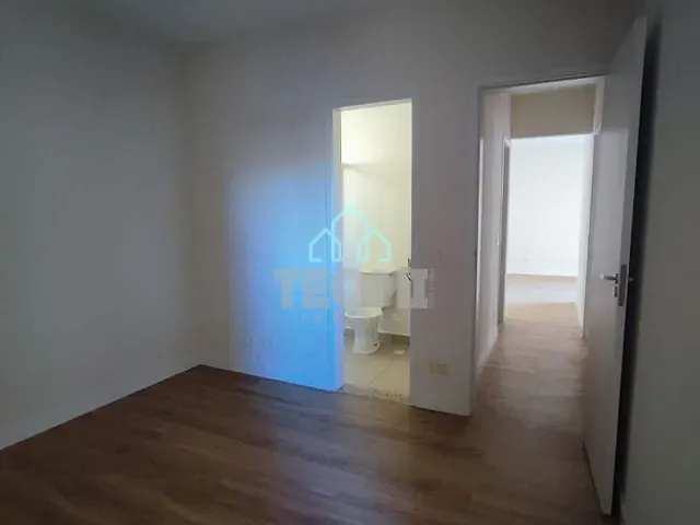 Apartamento 3 quartos e 2 banheiros, à venda, no bairro Jardim Jaraguá em Taubaté