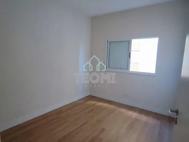Apartamento 3 quartos e 2 banheiros, à venda, no bairro Jardim Jaraguá em Taubaté