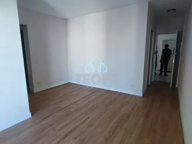Apartamento 3 quartos e 2 banheiros, à venda, no bairro Jardim Jaraguá em Taubaté
