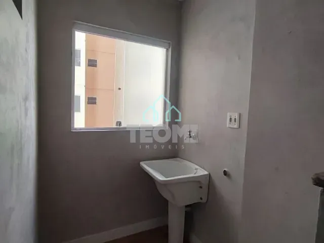 Apartamento 3 quartos e 2 banheiros, à venda, no bairro Jardim Jaraguá em Taubaté