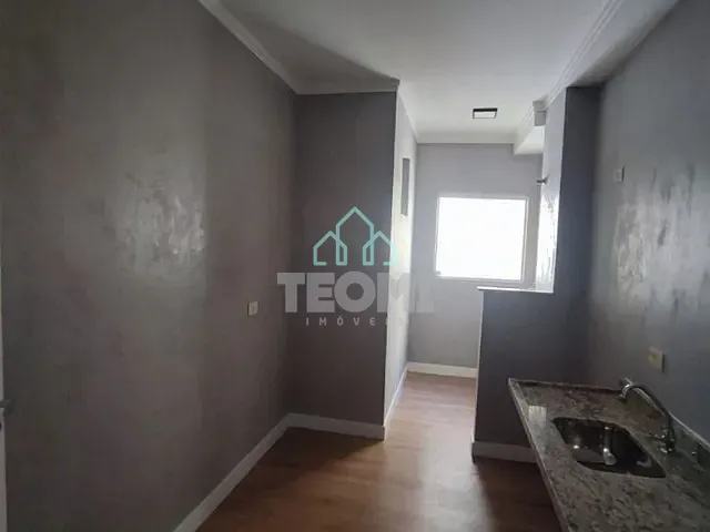 Apartamento 3 quartos e 2 banheiros, à venda, no bairro Jardim Jaraguá em Taubaté