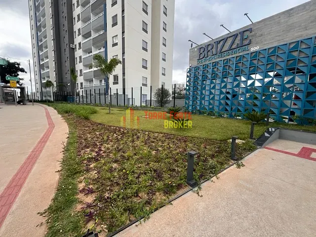 Apartamento com 54m² 2 quartos e 2 banheiros, à venda, no bairro Estoril em Belo Horizonte