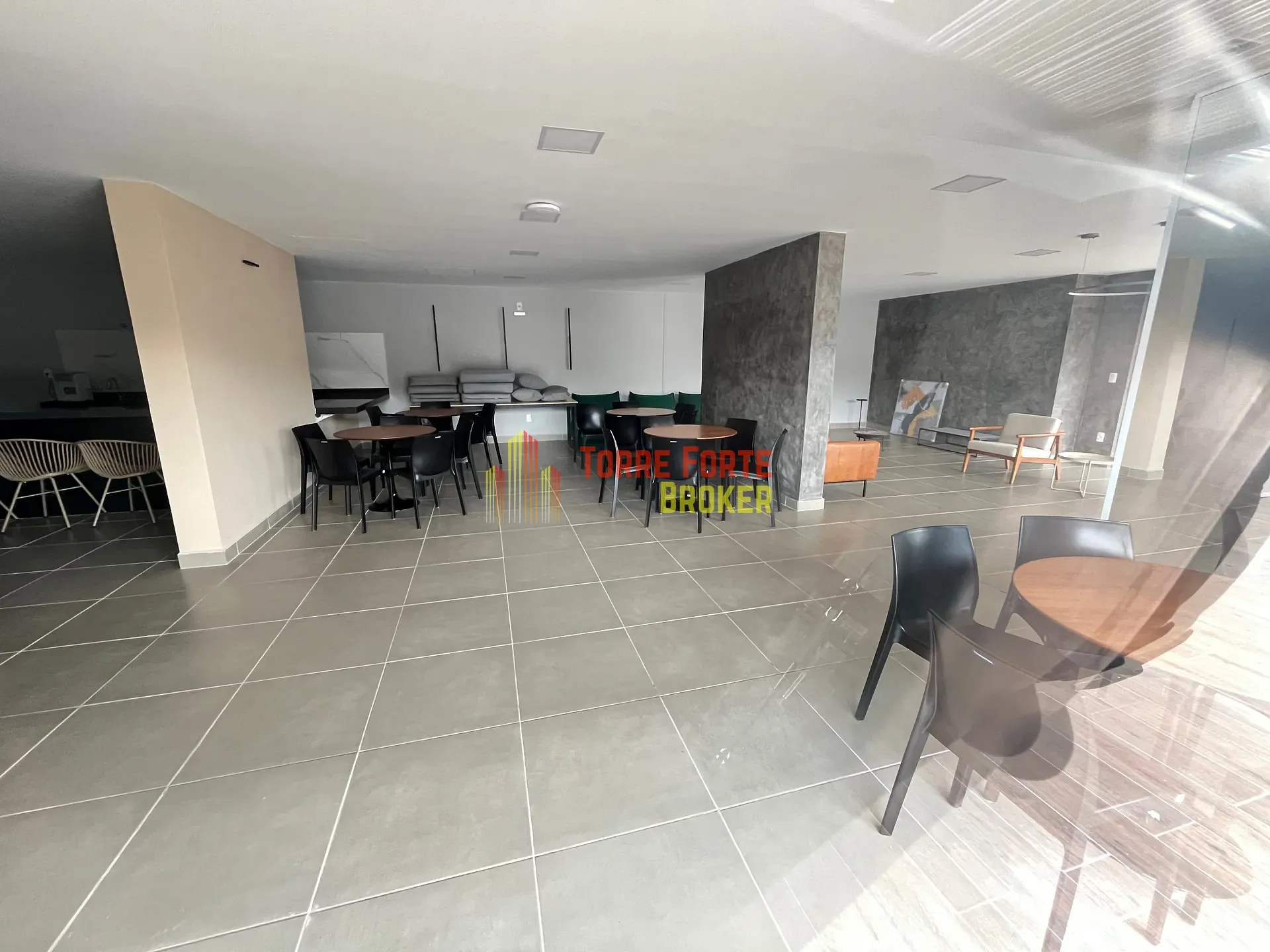 Apartamento, 3 quartos, 59 m² - Foto 12